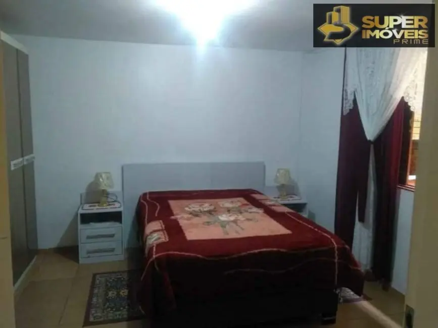 Foto 5 de Apartamento com 2 quartos à venda, 70m2 em Três Vendas, Pelotas - RS