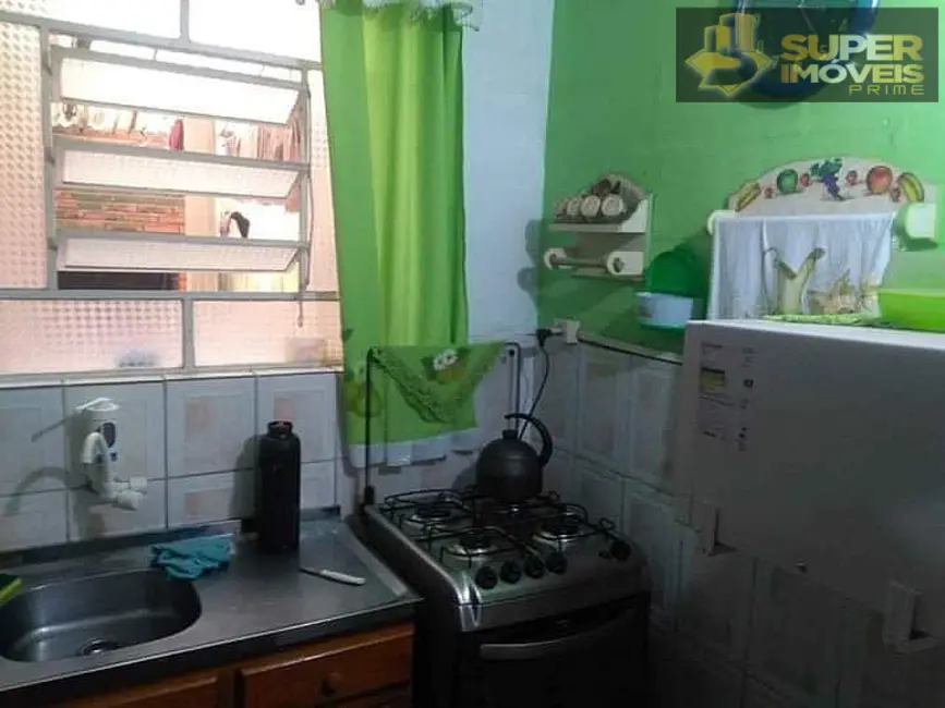 Foto 4 de Apartamento com 2 quartos à venda, 70m2 em Três Vendas, Pelotas - RS
