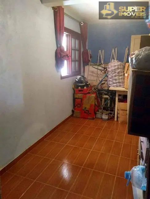 Foto 8 de Apartamento com 2 quartos à venda, 70m2 em Três Vendas, Pelotas - RS