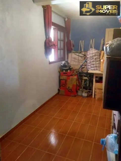 Foto 8 de Apartamento com 2 quartos à venda, 70m2 em Três Vendas, Pelotas - RS