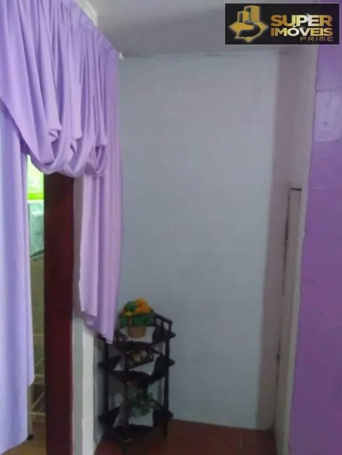 Foto 9 de Apartamento com 2 quartos à venda, 70m2 em Três Vendas, Pelotas - RS