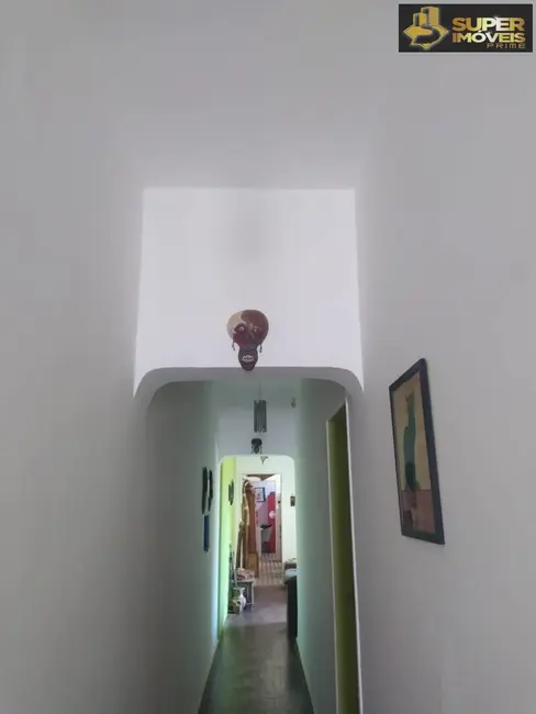 Foto 4 de Casa com 3 quartos à venda, 169m2 em Centro, Pelotas - RS