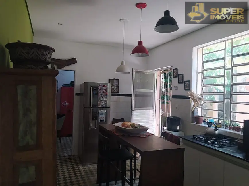 Casa com 3 quartos à venda, 169m2 em Centro, Pelotas - RS - imagem 6 Foto 6 de Casa com 3 quartos à venda, 169m2 em Centro, Pelotas - RS