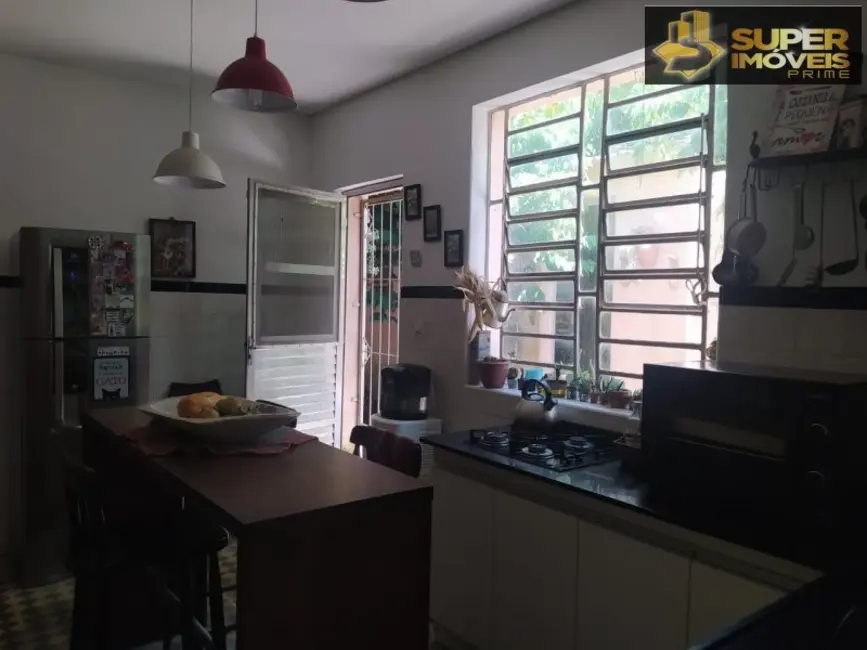 Foto 5 de Casa com 3 quartos à venda, 169m2 em Centro, Pelotas - RS