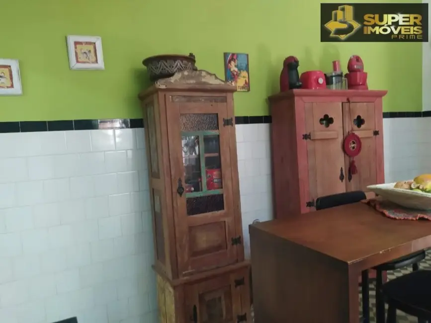 Foto 7 de Casa com 3 quartos à venda, 169m2 em Centro, Pelotas - RS