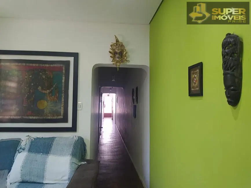 Casa com 3 quartos à venda, 169m2 em Centro, Pelotas - RS - imagem 2 Foto 2 de Casa com 3 quartos à venda, 169m2 em Centro, Pelotas - RS