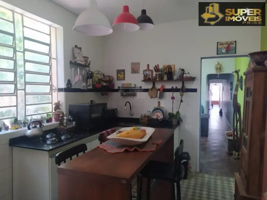 Foto 8 de Casa com 3 quartos à venda, 169m2 em Centro, Pelotas - RS