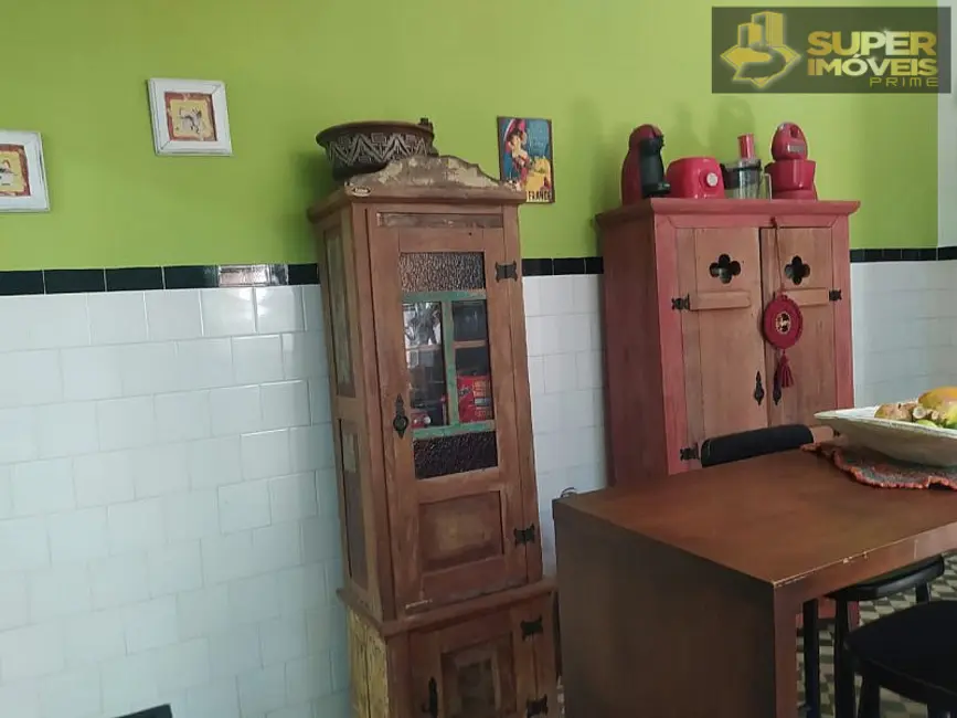 Casa com 3 quartos à venda, 169m2 em Centro, Pelotas - RS - imagem 7 Foto 7 de Casa com 3 quartos à venda, 169m2 em Centro, Pelotas - RS