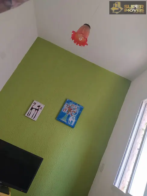 Casa com 3 quartos à venda, 169m2 em Centro, Pelotas - RS - imagem 3 Foto 3 de Casa com 3 quartos à venda, 169m2 em Centro, Pelotas - RS