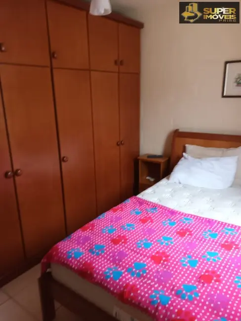 Apartamento com 2 quartos à venda, 48m2 em São Gonçalo, Pelotas - RS - imagem 9 Foto 9 de Apartamento com 2 quartos à venda, 48m2 em São Gonçalo, Pelotas - RS