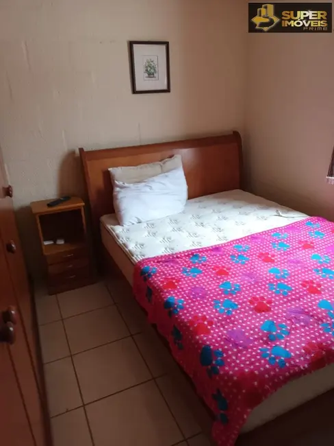 Apartamento com 2 quartos à venda, 48m2 em São Gonçalo, Pelotas - RS - imagem 8 Foto 8 de Apartamento com 2 quartos à venda, 48m2 em São Gonçalo, Pelotas - RS