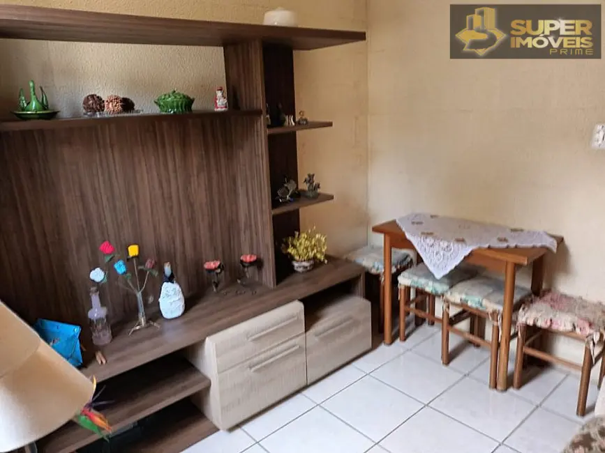 Foto 4 de Apartamento com 2 quartos à venda, 48m2 em São Gonçalo, Pelotas - RS