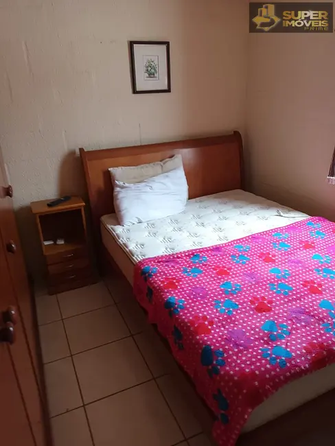 Foto 8 de Apartamento com 2 quartos à venda, 48m2 em São Gonçalo, Pelotas - RS