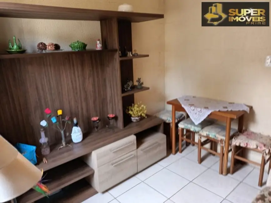 Apartamento com 2 quartos à venda, 48m2 em São Gonçalo, Pelotas - RS - imagem 4 Foto 4 de Apartamento com 2 quartos à venda, 48m2 em São Gonçalo, Pelotas - RS