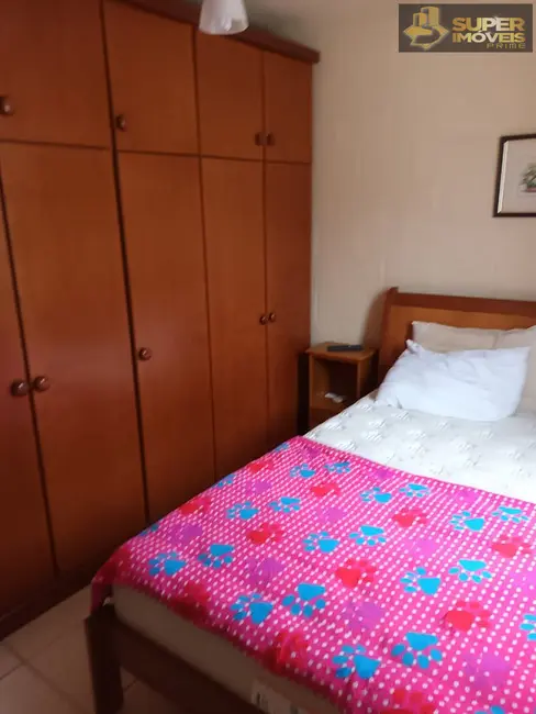 Foto 9 de Apartamento com 2 quartos à venda, 48m2 em São Gonçalo, Pelotas - RS