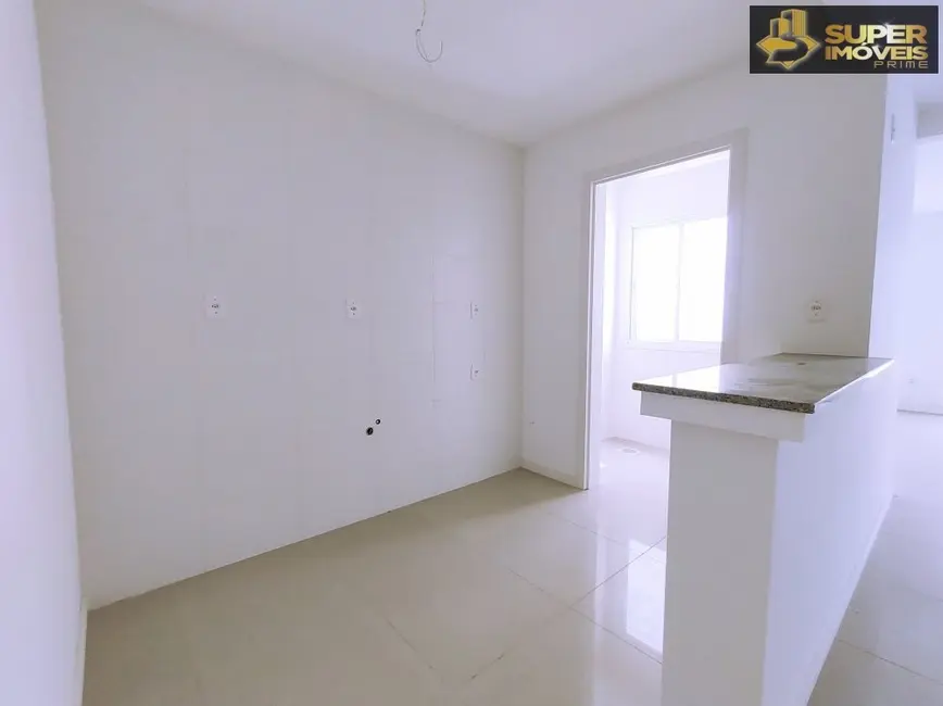 Foto 4 de Apartamento com 1 quarto à venda, 50m2 em Centro, Pelotas - RS