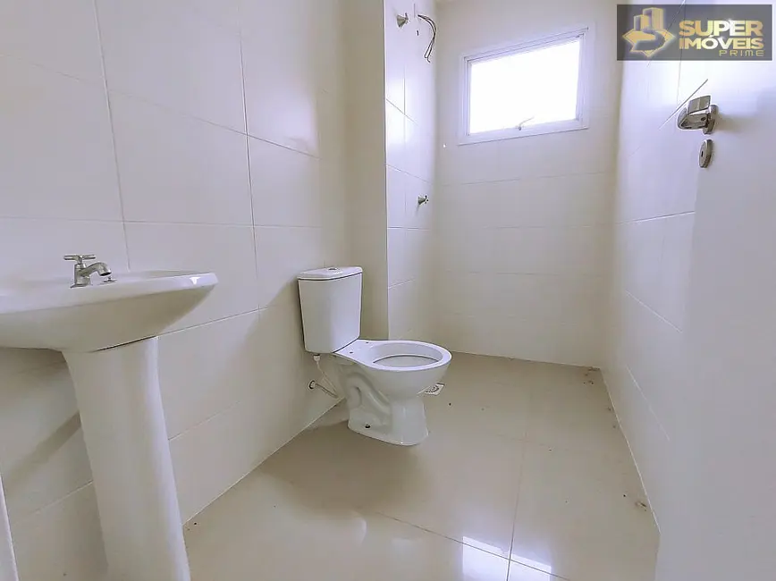 Foto 7 de Apartamento com 1 quarto à venda, 50m2 em Centro, Pelotas - RS