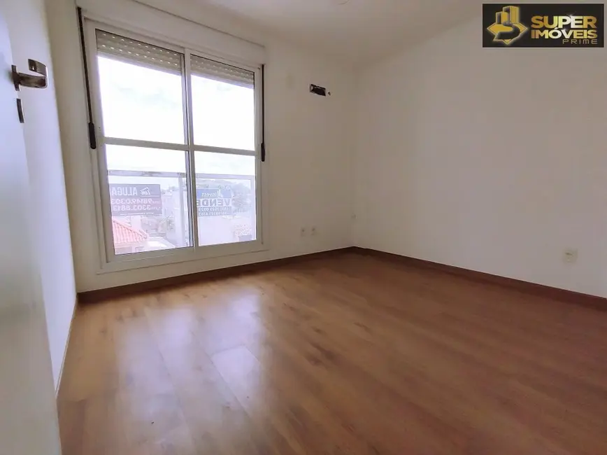 Foto 8 de Apartamento com 1 quarto à venda, 50m2 em Centro, Pelotas - RS