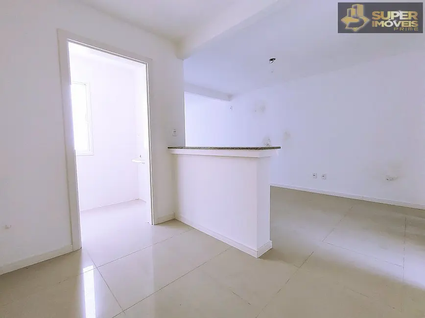 Foto 5 de Apartamento com 1 quarto à venda, 50m2 em Centro, Pelotas - RS