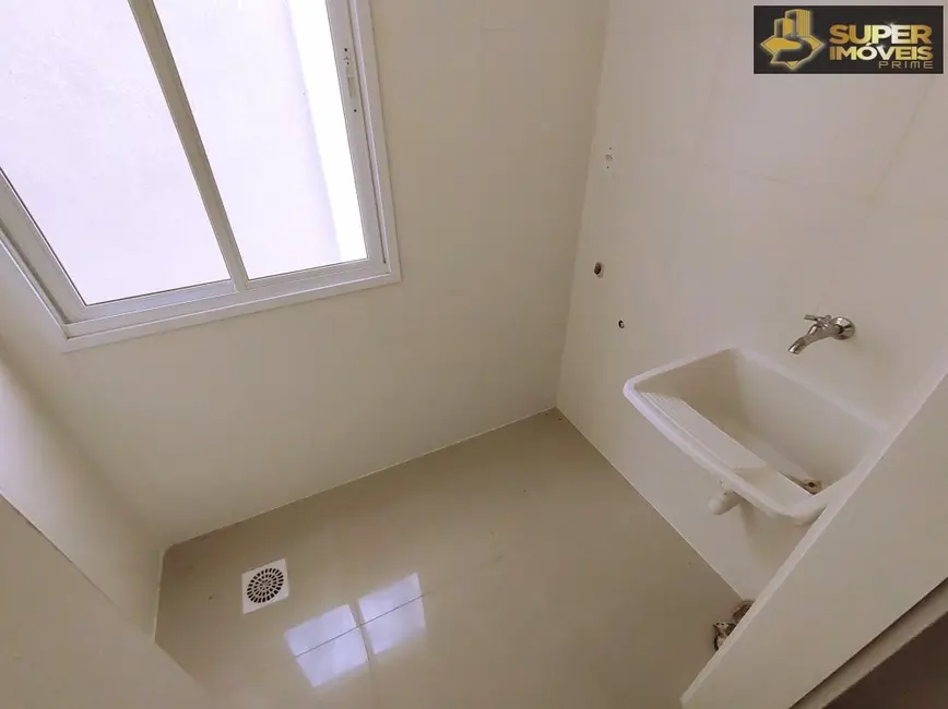 Foto 6 de Apartamento com 1 quarto à venda, 50m2 em Centro, Pelotas - RS