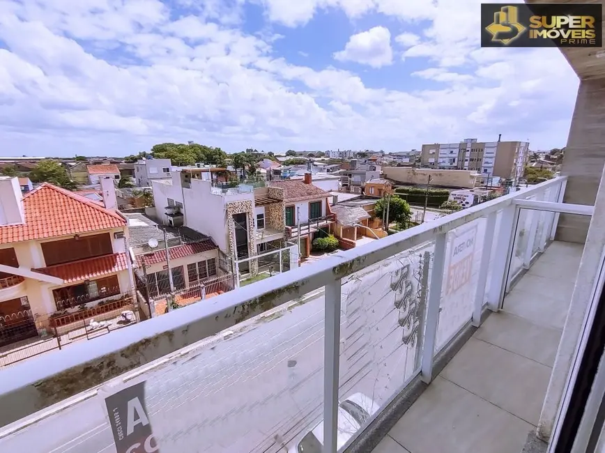 Foto 9 de Apartamento com 1 quarto à venda, 50m2 em Centro, Pelotas - RS