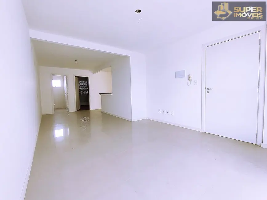 Foto 2 de Apartamento com 1 quarto à venda, 50m2 em Centro, Pelotas - RS