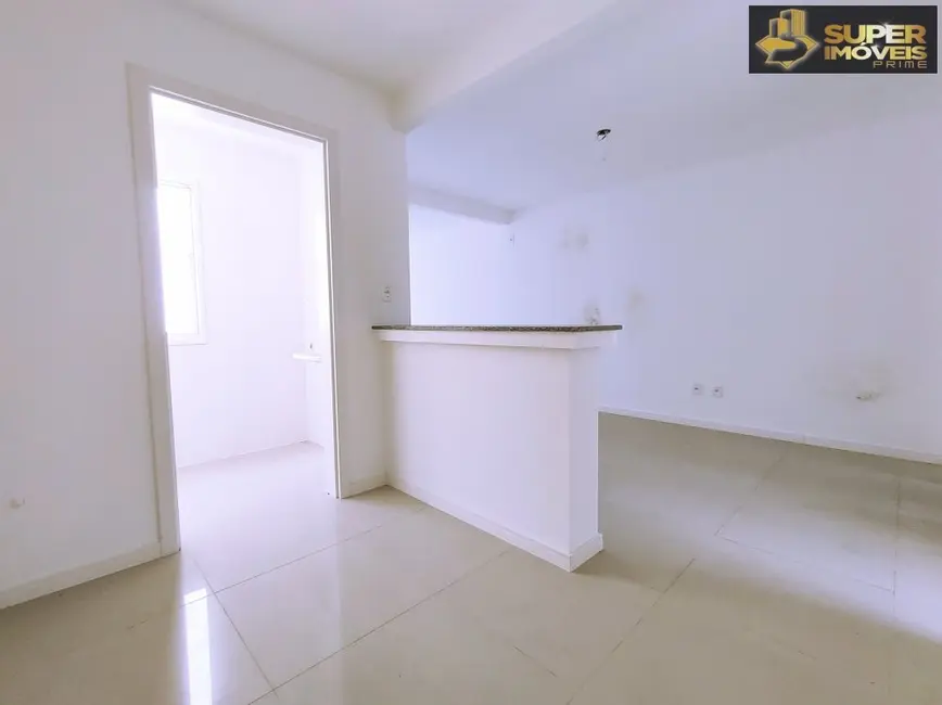 Foto 5 de Apartamento com 1 quarto à venda, 50m2 em Centro, Pelotas - RS