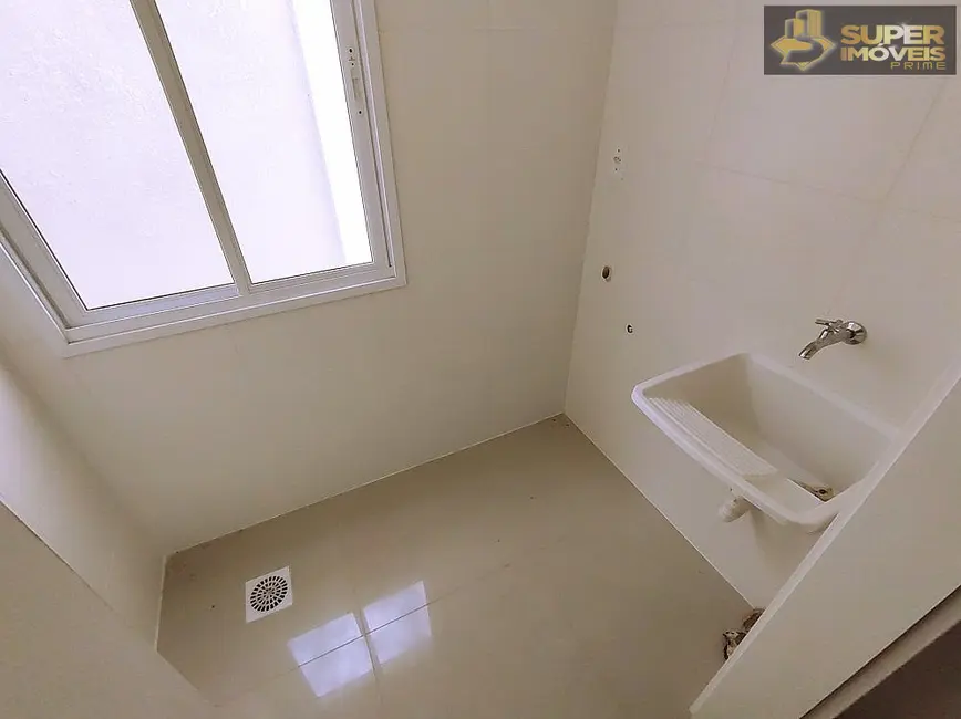 Foto 6 de Apartamento com 1 quarto à venda, 50m2 em Centro, Pelotas - RS