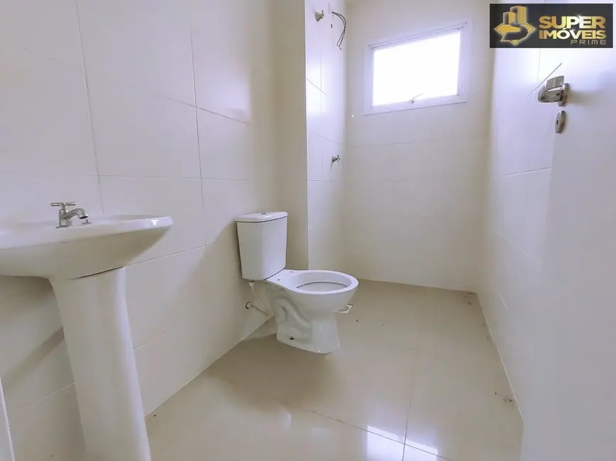 Foto 7 de Apartamento com 1 quarto à venda, 50m2 em Centro, Pelotas - RS
