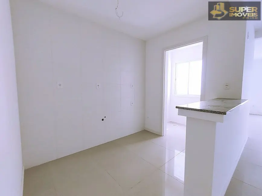 Foto 4 de Apartamento com 1 quarto à venda, 50m2 em Centro, Pelotas - RS