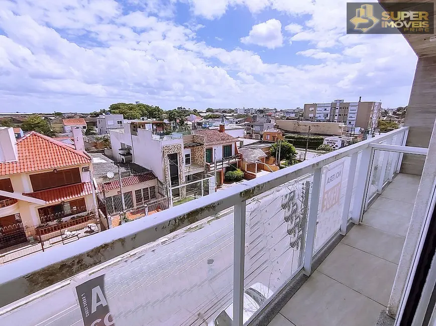 Apartamento com 1 quarto à venda, 50m2 em Centro, Pelotas - RS - imagem 9 Foto 9 de Apartamento com 1 quarto à venda, 50m2 em Centro, Pelotas - RS