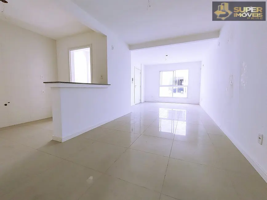 Foto 1 de Apartamento com 1 quarto à venda, 50m2 em Centro, Pelotas - RS