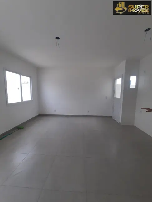 Foto 7 de Casa com 2 quartos à venda, 125m2 em Três Vendas, Pelotas - RS