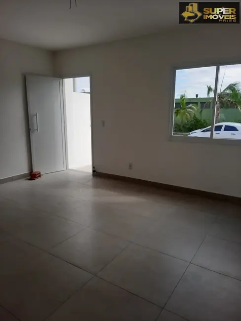 Foto 5 de Casa com 2 quartos à venda, 125m2 em Três Vendas, Pelotas - RS