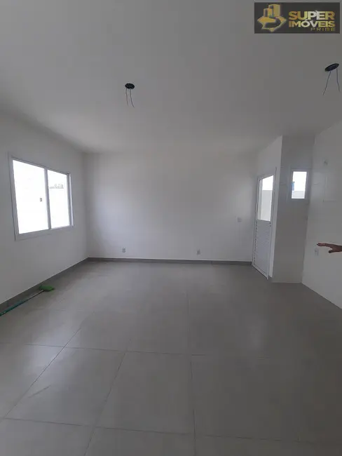 Foto 7 de Casa com 2 quartos à venda, 125m2 em Três Vendas, Pelotas - RS