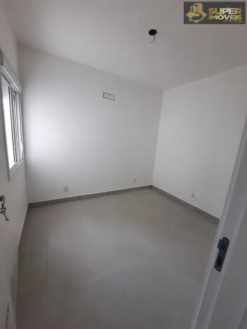 Foto 9 de Casa com 2 quartos à venda, 125m2 em Três Vendas, Pelotas - RS