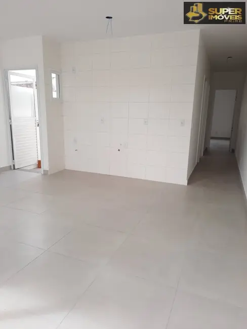 Foto 6 de Casa com 2 quartos à venda, 125m2 em Três Vendas, Pelotas - RS