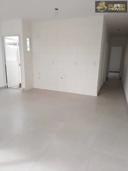 Foto 6 de Casa com 2 quartos à venda, 125m2 em Três Vendas, Pelotas - RS