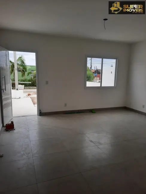 Foto 4 de Casa com 2 quartos à venda, 125m2 em Três Vendas, Pelotas - RS