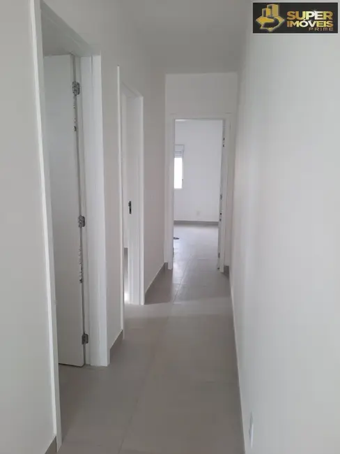 Foto 8 de Casa com 2 quartos à venda, 125m2 em Três Vendas, Pelotas - RS