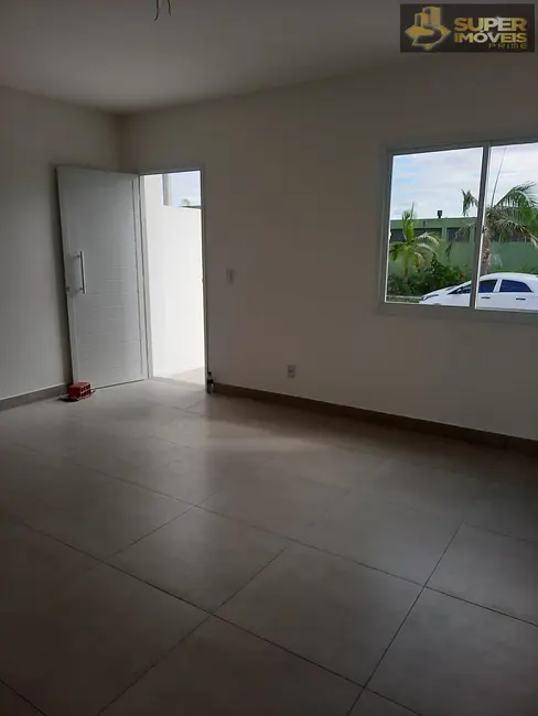 Foto 5 de Casa com 2 quartos à venda, 125m2 em Três Vendas, Pelotas - RS