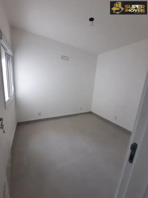 Foto 9 de Casa com 2 quartos à venda, 125m2 em Três Vendas, Pelotas - RS