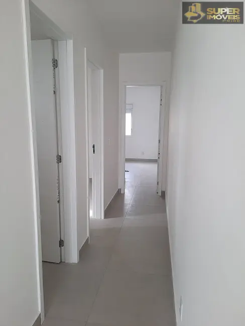 Foto 8 de Casa com 2 quartos à venda, 125m2 em Três Vendas, Pelotas - RS