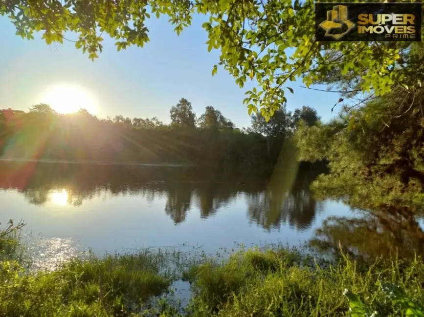 Foto 1 de Chácara à venda, 87800m2 em Fragata, Pelotas - RS