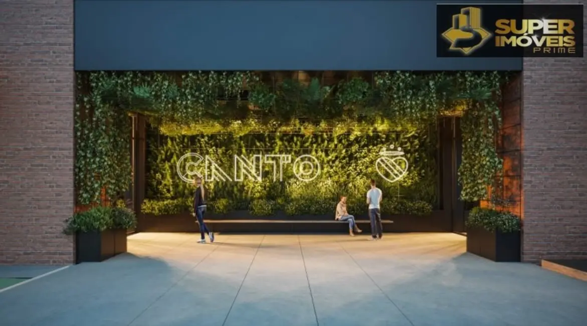 Foto 5 de Apartamento com 2 quartos à venda, 62m2 em São Gonçalo, Pelotas - RS