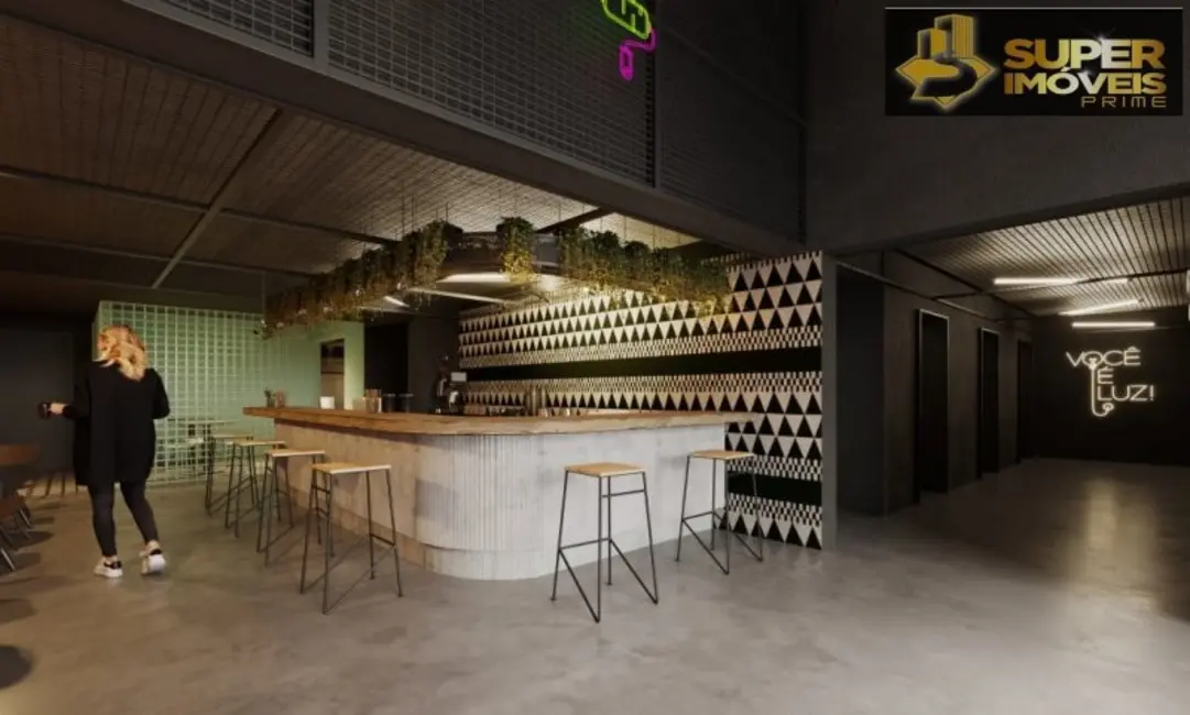 Apartamento com 2 quartos à venda, 62m2 em São Gonçalo, Pelotas - RS - imagem 4 Foto 4 de Apartamento com 2 quartos à venda, 62m2 em São Gonçalo, Pelotas - RS