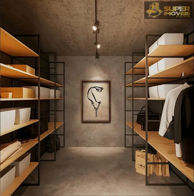 Foto 8 de Apartamento com 2 quartos à venda, 62m2 em São Gonçalo, Pelotas - RS