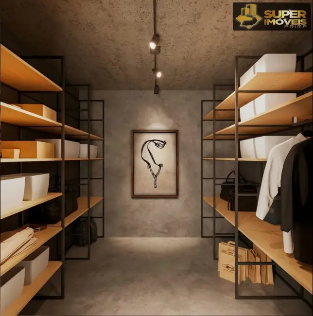 Foto 8 de Apartamento com 2 quartos à venda, 62m2 em São Gonçalo, Pelotas - RS