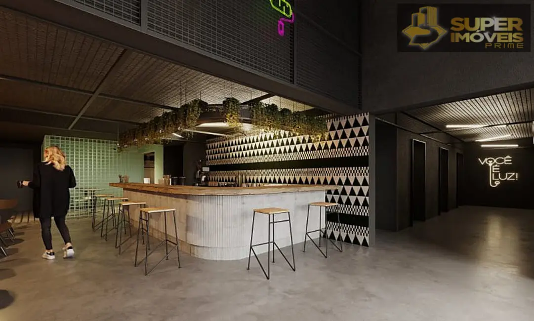 Foto 4 de Apartamento com 2 quartos à venda, 62m2 em São Gonçalo, Pelotas - RS