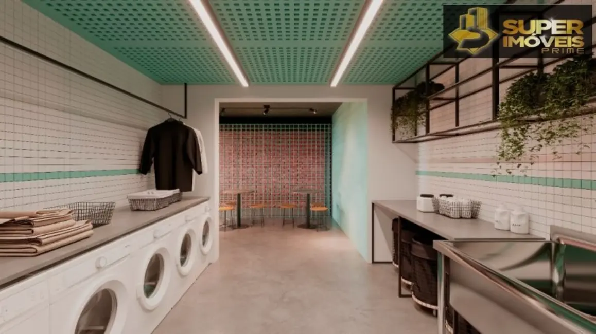 Foto 7 de Apartamento com 2 quartos à venda, 62m2 em São Gonçalo, Pelotas - RS